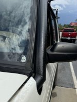 IMG_1785.jpeg