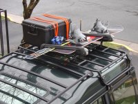 Backpack with 1620 and ski rack.jpg