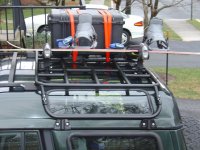 Backpack with 1620 and ski rack side.jpg
