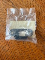 IMG_1367.jpeg