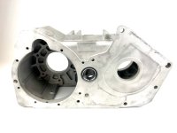 lt230-sleeved-casing-6.jpg