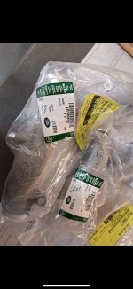 IMG_6921.jpeg
