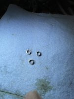 IMG_1854.jpeg