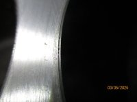 IMG_0294.JPG