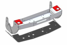 FLANGES.jpeg