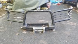 IMG_7351.jpeg
