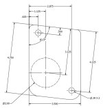 flange.jpg