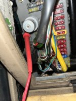 IMG_7466.jpeg