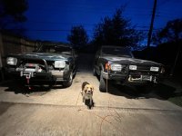 IMG_7519.jpeg