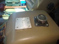 IMG_20250507_112000582.jpg