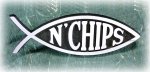 fish-n-chips.jpg