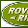 RoverRik