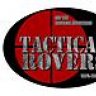 TacticalRovers