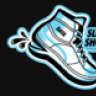 Slickshoes