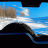 orcasound