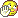 TheHand