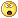 Eek