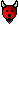 Eek 4