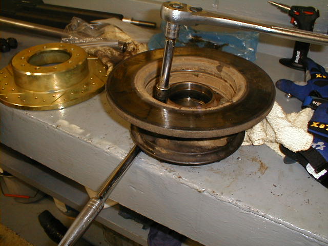 hub and rotor.jpg