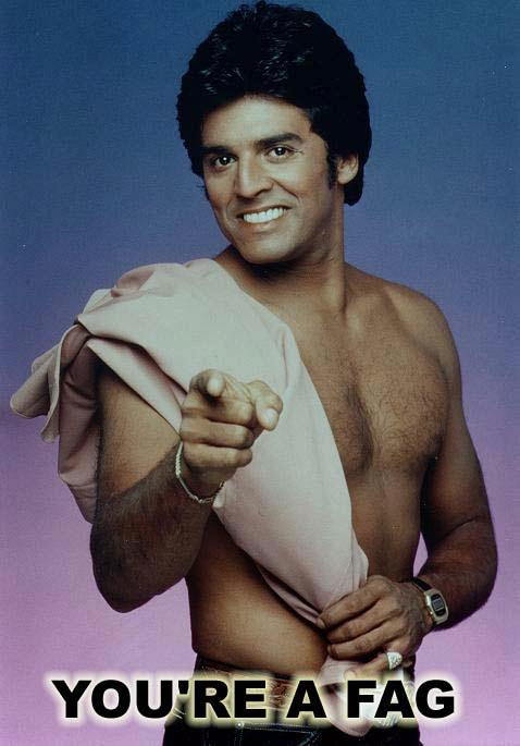 ponch.jpg