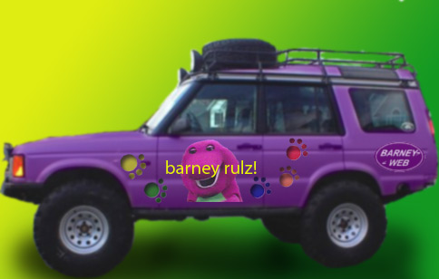 BarneyMobile.jpg