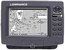 lowrance