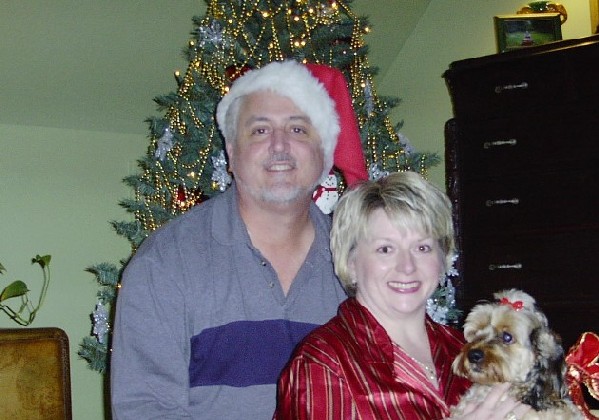 christmas eve 2002 small