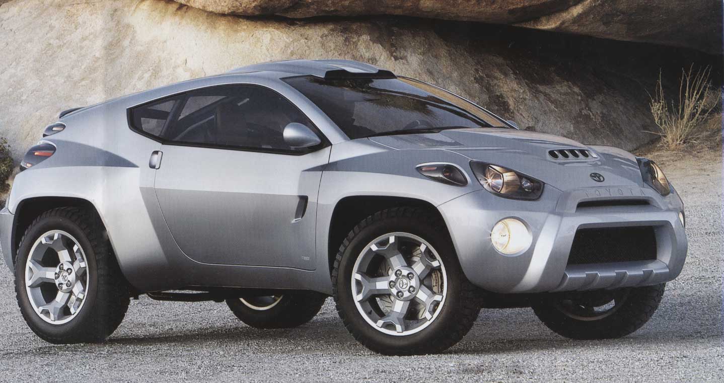 Toyota1-1.jpg