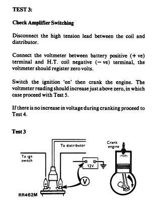 rrtest