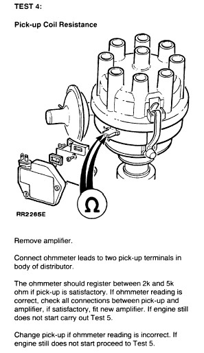 amplifier