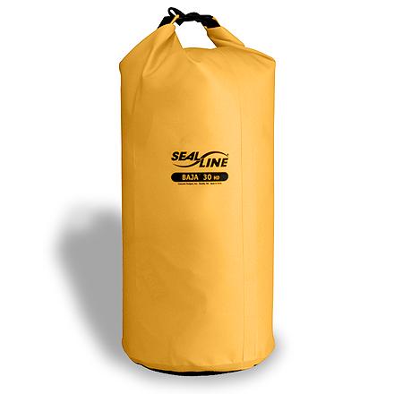 drybag