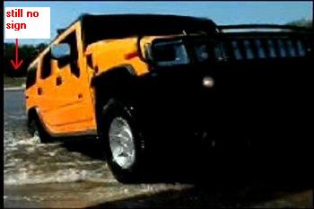 Hummer 2