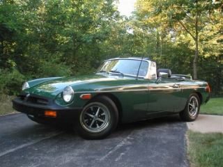 79 mgb