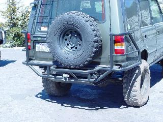 rearbumper1.jpg