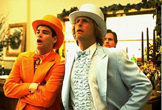 dumbanddumber