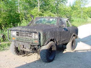 muddy1