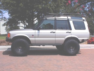 35s side view