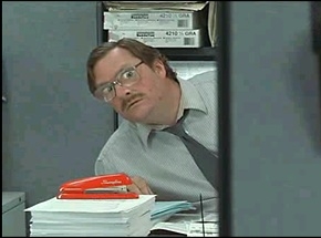 office space