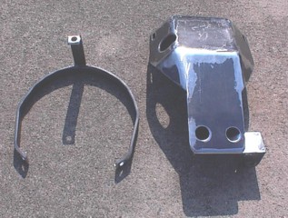 Front Skid1