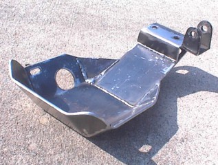 Front Skid4