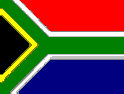 sa flag