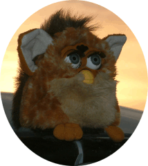 furby