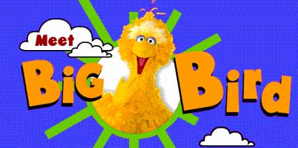 bigbird