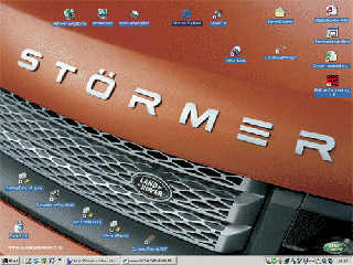 desktop