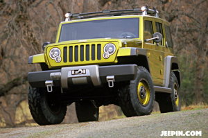 Jeep 2