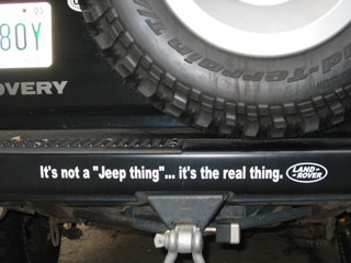 jeep+thing