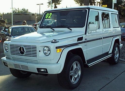 g500a