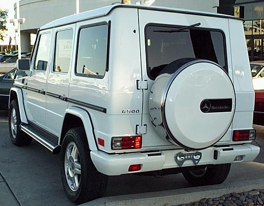 g500b