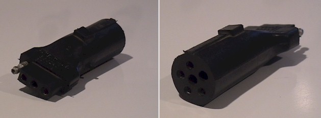 adapter