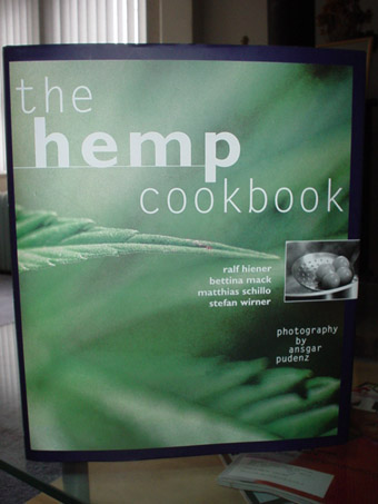 hemp